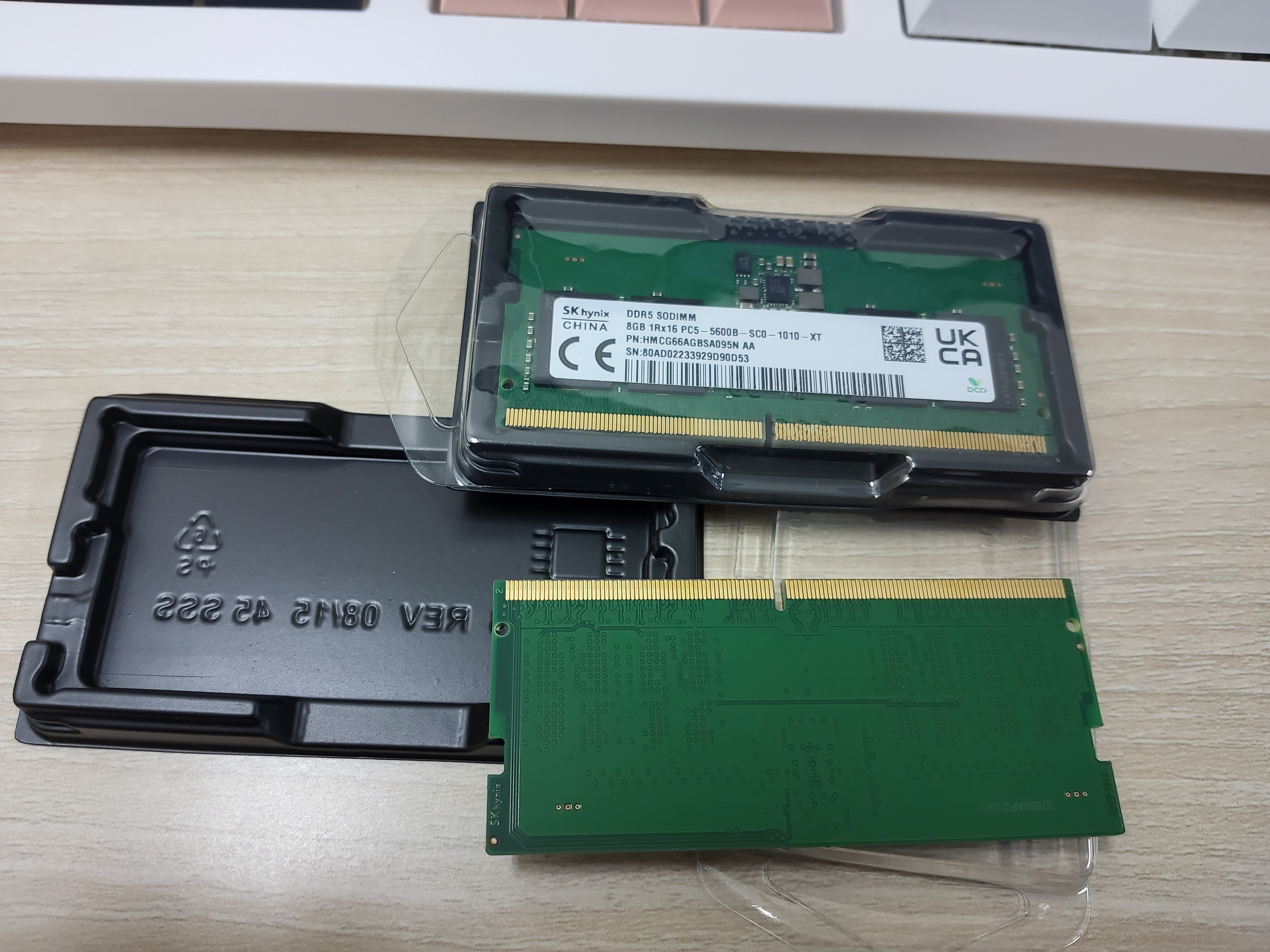 ddr5-5600_3.jpg